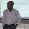 Munyao Oliver