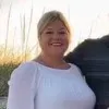 Shelli Brown