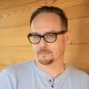 Gary Mazzeo