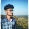Darshan Jawake