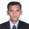 Prashanth Kumar