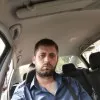 Nikola Slavic