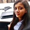 Manglaa Sharma
