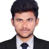 Praveen Mende