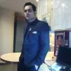 Manish Kumar