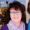 Tracie Rendon