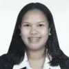 Rincy Sophia Plandes