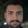 Naitik Rai