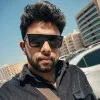 ARAVIND TP