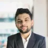 Aditya Kher