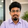 Mohamed Faheem