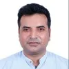 Rahul Sharma