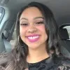 Emoni Hubbard