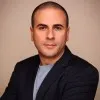 Alon Cohen