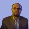 Mostafa Suliman