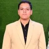 Aamir Shaikh