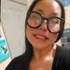 Rebecca Herrera
