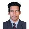 Sreejith Vm