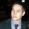 Ryan Greaves