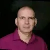 Astrogildo Silveira Corrêa