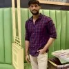 Achint ojha