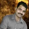 Roshan Kanjany Chalakkal