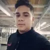 Angel Estrada