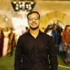Deepak Sarkar