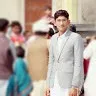Aaqib Jehangir
