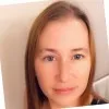 Lisa Charette