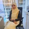 shajitha