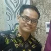Dicky Permana Putra