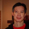 Eric