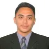 Reinan Carlos