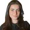 Ayşenur Selvi