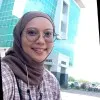 Desy Arisandi