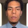 Bryan Jerez