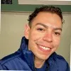 Ervin Hudiel