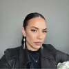 Renee Martinez