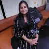 Jahnavi