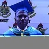 Hashim abdallah
