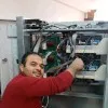 Sayed Sabry