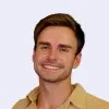 Justin Holt