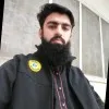 Zeeshan Zeeshan