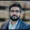 Abhay Singh Chauhan