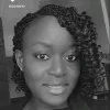 Mariana Nonkosi Nyathi