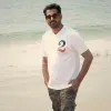 Nick Arora