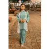 Urmila Kumari