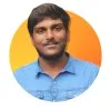 Santhosh Kumar
