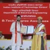Avinash Shukla